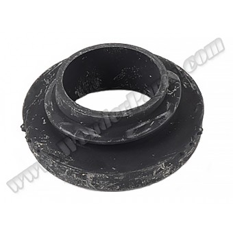 Get Lastiği W140 Arka No:3; 18mm